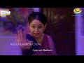 NEW Ep 3357 Taarak Mehta Ka Ooltah Chashmah Full Episode तारक मेहता का उल�