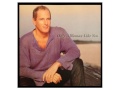 Michael Bolton I surrender