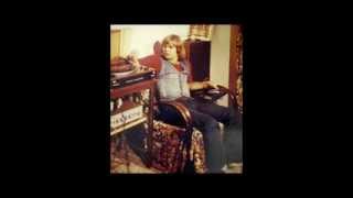 Jiří Schelinger  -  Bral jsem to vážne