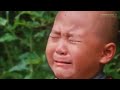 Film Boboho Shaolin Popey II Messy Temple 1994 Subtitle Indonesia