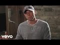 Kenny Chesney - Sing 'Em Good My Friend (Audio Commentary)