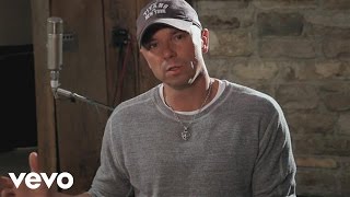 Sing 'Em Good My Friend - Commentary Music Video