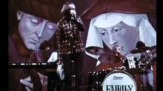 PROGRESSIVE ROCK (06) Family - The Weaver&#39;s Answer