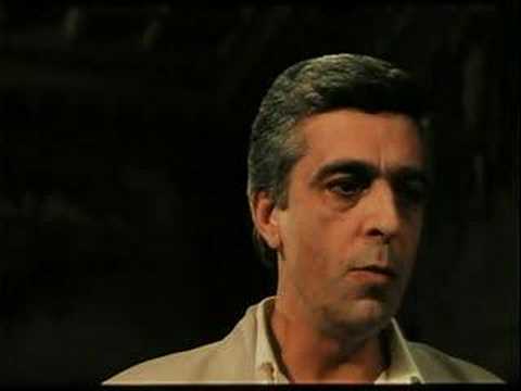 A Divina Comédia (1991) #3