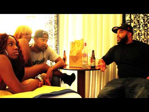 SWEETLICK WEEKLY "BIG LEAN"