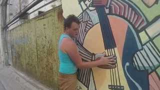 Katerine - Sexy Cool