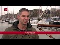 Uniek Pepernotenjournaal gaat weer beginnen