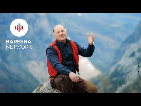 Nikolin Perpali - Mergimtari (Official Music Video)