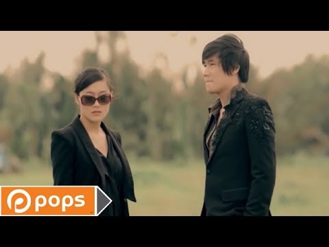 Món quà sinh nhật - Khánh Phương