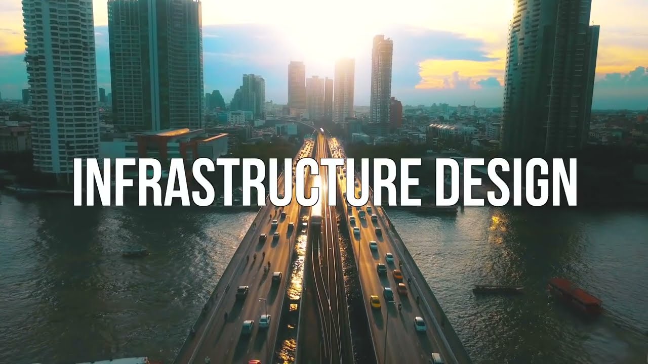 Marketing with Agentforce