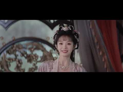 Guardian of the dafeng episode 13 Tagalog dub 