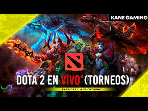 DOTA 2  ESL ONE BIRMINGHAM 2020  (OG (TOPSON) vs WINSTRIKE  )