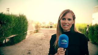 Download lagu Inside Cyprus mp3 Download lagu Inside Cyprus mp3