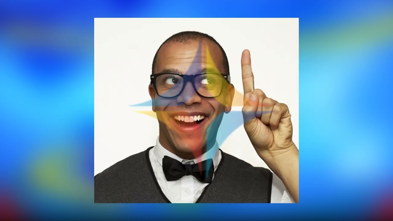 DIAMOND INSIGHT ON: DISJOINTED MANAGEMENT OF NATURAL RESOURCES