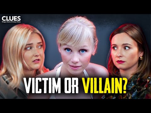 What Really Happened to Sherri Papini in 2016?