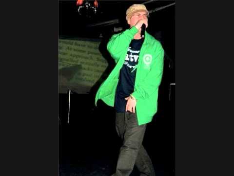 Emotionz - My everything