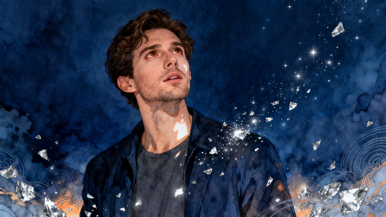 What Could Perfect Love Allow?