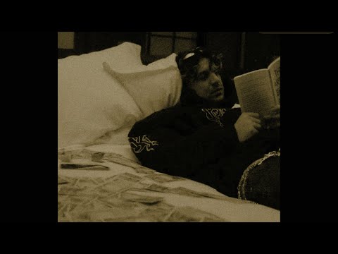 [FREE] Ufo361 Type Beat ~ "HARD TO FACE REALITY"