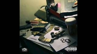 Kendrick Lamar - Fuck Your Ethnicity (963hz)
