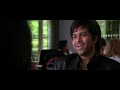 Emraan Hashmi Caught By Police Jannat Movie Suspense Scene Emraan Hashmi Sonal Chauhan