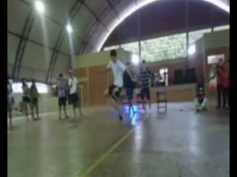 @Gaa.Mendes - Retorn - (2013)