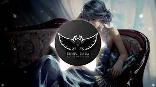 Download lagu DJ PAIJO MUMET NDASE TIKTOK (SLOWED) FULL VIRAL CR YT YANZ 2022 mp3