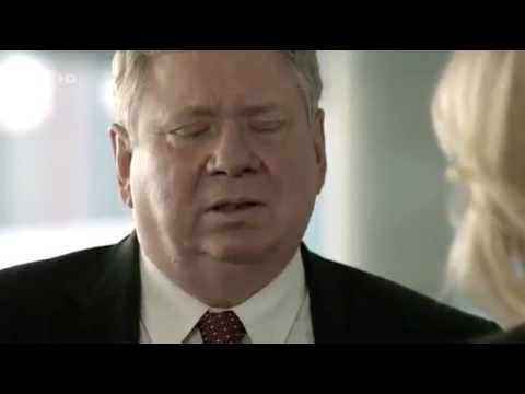 Der Staatsanwalt  31  Eine moerderische Story