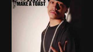 Asl4Musik: Dolla - Make A Toast (rap)