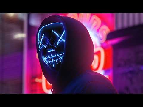 Fergie, Zombie Nation, Crystal Rock & Hypelezz - Glamorous Kernkraft (Reckless V.I.P MashUp)