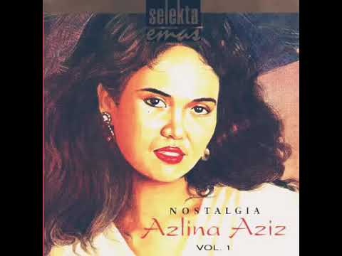 LANGIT PETANG Azlina Aziz