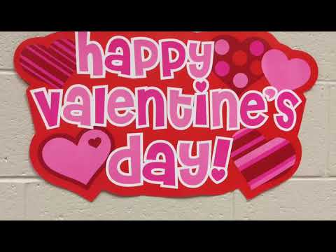 trim C154D44E CBCF 4007 9F9C 23B613ABB4D1