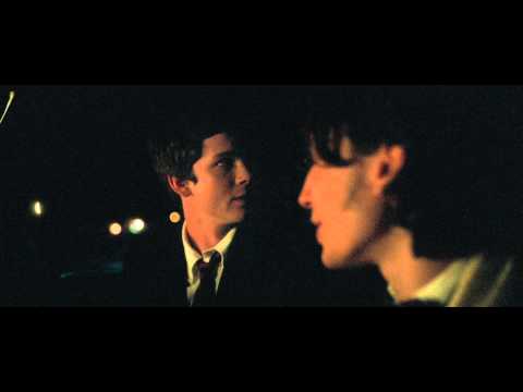 fieldhockey911’s Video 36145935765 w1g_CN3z684