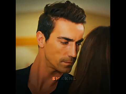 When you're forced to marry a mafia guy #siyahbeyazask