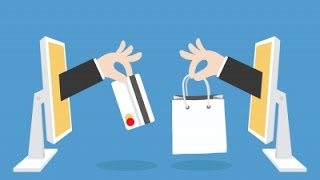How to Get Joann Fabrics Printable Retail Coupons