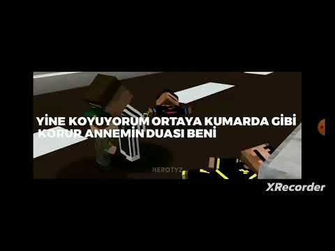 bebek asker havalı edit🔥👌