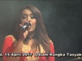 TEMBANG TRESNO DEVI ALDIVA NEW TRIANA LIVE KRECEK