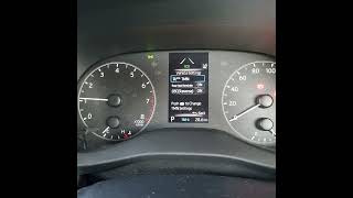 Download lagu Toyota Yaris japnese 1.0 hatchback language change settings in meter cluster #yaris#toyota#everyone# mp3 Download lagu Toyota Yaris japnese 1.0 hatchback language change settings in meter cluster #yaris#toyota#everyone# mp3