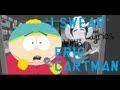 South Park - I swear LYRICS (Eric Cartman) 