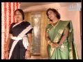Episode 188 : Sorgam Tamil TV Serial - AVM Productions