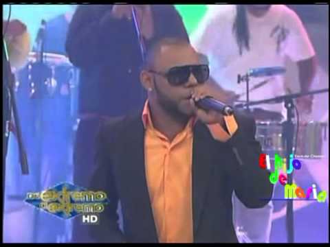 Negro 5 Estrellas en de Extremo a Extremo