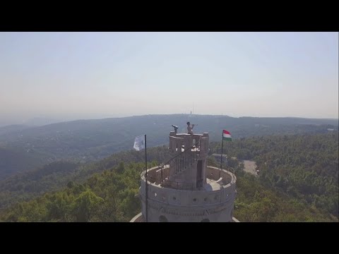 In Medias Brass - A. Piazzolla: Libertango HD