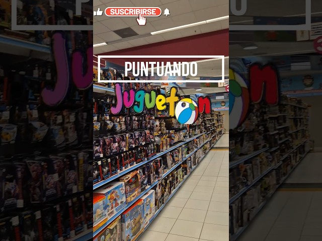 Vídeo relacionado con OSDUE Juego de Personajes de Juguete,Juego de Figuras de Acción de Batalla, Figura de Acción de Baño, Personaje de Película de Dibujos Animados de Terror, Juguete de Juego de Parodia