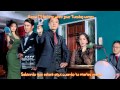 Tuesday song (King Of Dramas OST) (Eng ...