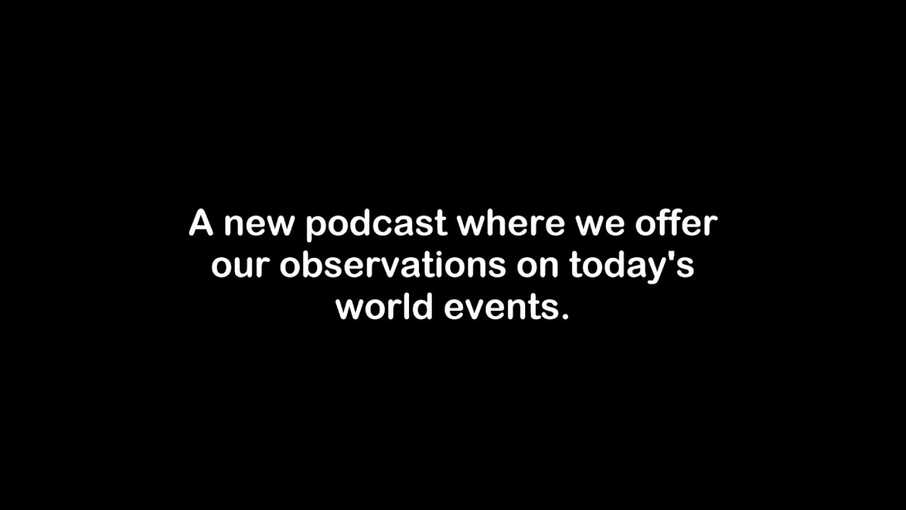 Creative Solutions Introduction