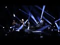 Boris Bukowski & Band: Kokain - Live im Orpheum Graz