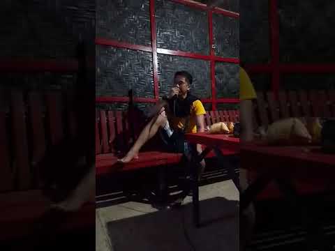 bat nahayaan Ka song by renz verano:cover by christ jaum