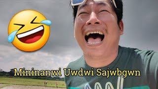 Download lagu Very Funny Vlog || Watch Till The End. mp3