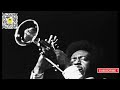 March On Selma - Blue Mitchell