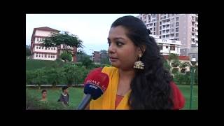 Shinyor_an interview by Sanhati Adhikary_P2