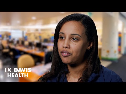 Uc Davis Ehs